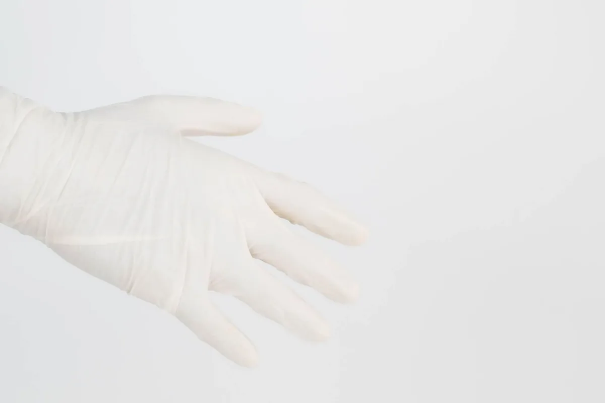 Human Feces & Urine Cleanup in Bryant, Seattle, WA