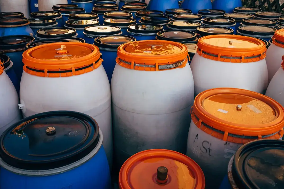 Hazmat Cleanup in Bryant, Seattle, WA